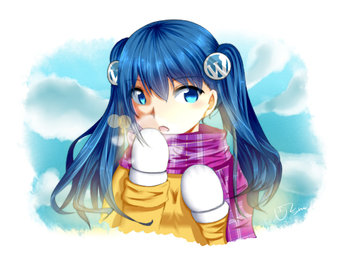�隀ঐN隀NŸὧὧ왑樀